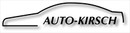 Logo Auto Kirsch